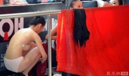 艺考女生爆料视频大全,揭秘幕后真相与感人瞬间