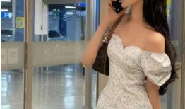 最新都美竹爆料,揭露娱乐圈惊人内幕！”